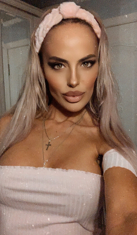 ellissexton étoile de haute qualité photo