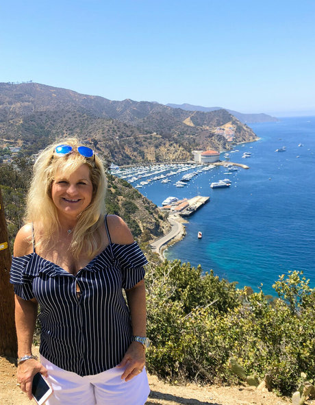 hotwifecandyfree art modèle image