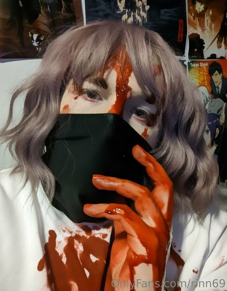 sexe lesbien onlyfans belle érotique collection