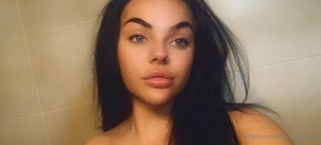 sexe en bikini uniquementfans beau pornographique images