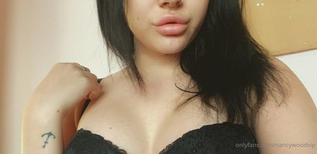 papa vip onlyfans sexy gratuit photo