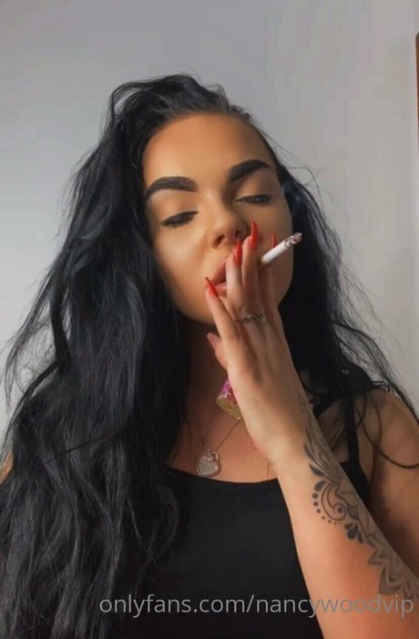 giclée mature uniquementfans hd exclusif images