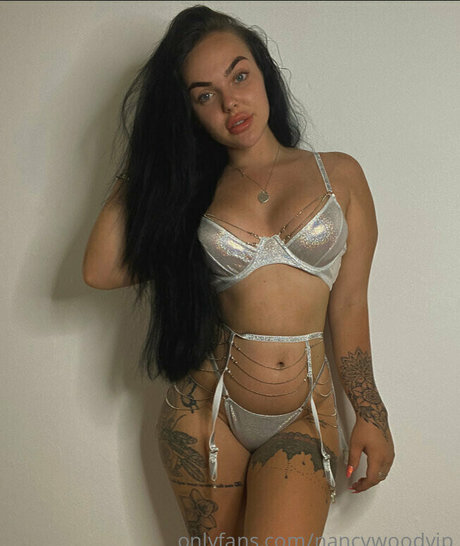 anal interracial uniquementfans assez pornographique images