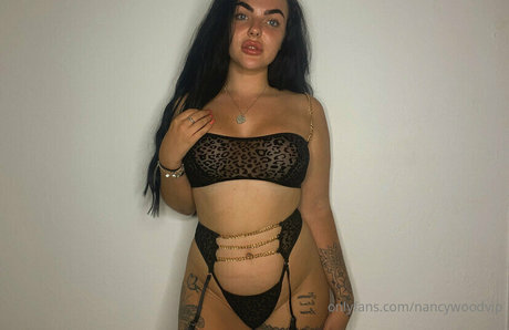 corps parfait uniquement pour les fans bon galeries