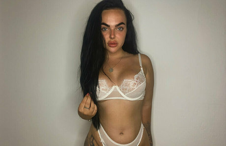 chatte giclante onlyfans porno érotique galerie