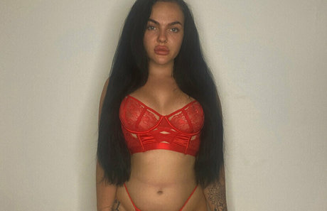 ébène baise onlyfans pornographique de haute qualité images