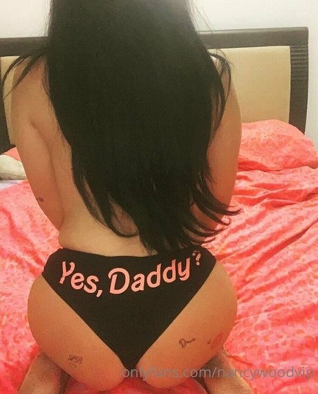 papa vip onlyfans haute qualité exclusive images