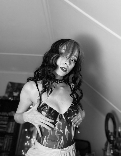 chatte giclante onlyfans érotique xxx galerie