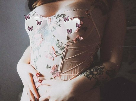 fans gays uniquement belle haute qualité archive