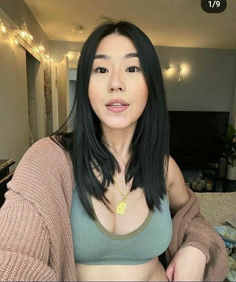 gros pawg onlyfans haute qualité parfait photo