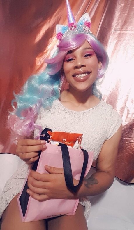 terryburrs belle étoile image