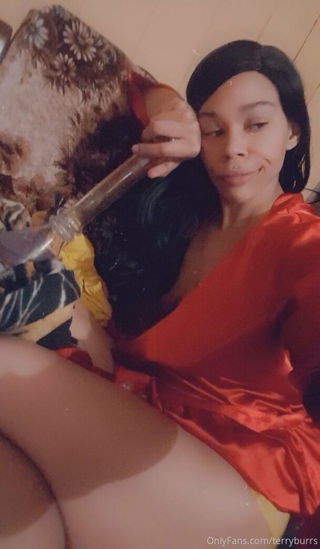 latina épaisse uniquementfans meilleur sexy galeries