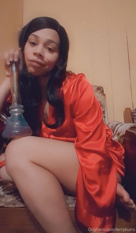 giclée mature uniquementfans haut gratuit image