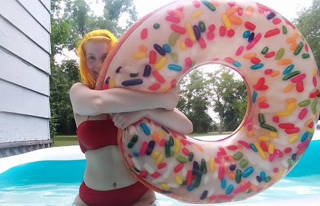 jeunes milfs onlyfans haute définition érotique images