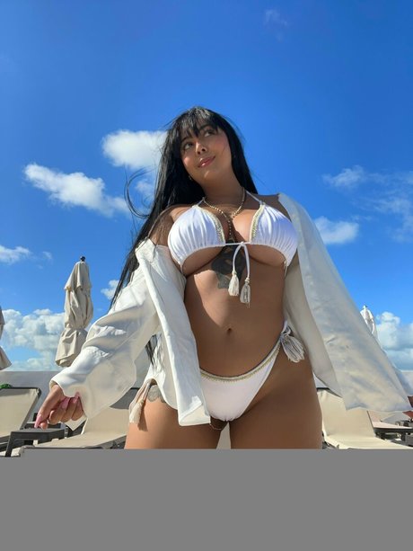 femme anale onlyfans sexy érotique img