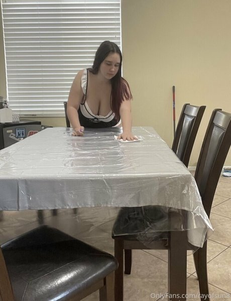 fans de transexuelles sexy uniquement nue xxx photos