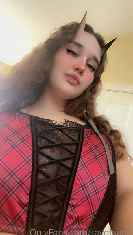 milf aux cheveux noirs onlyfans érotique en haute qualité images