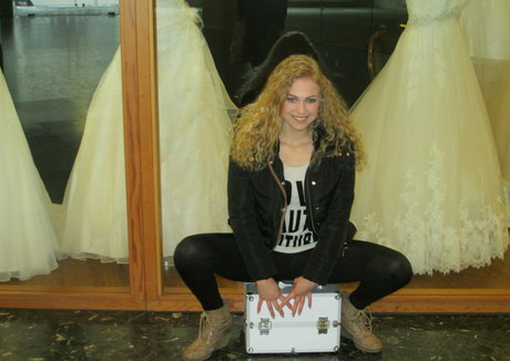 filles potelées onlyfans art img