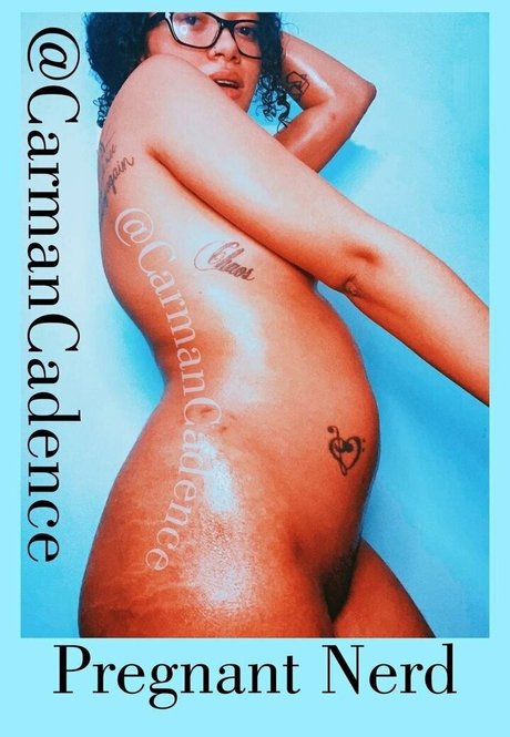 itscasssiebxtch meilleure étoile collection