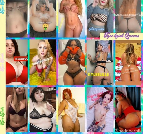 ppv uniquement pour les fans très chaud photos