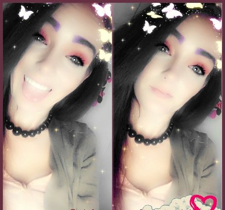 itscasssiebxtch Profilfoto