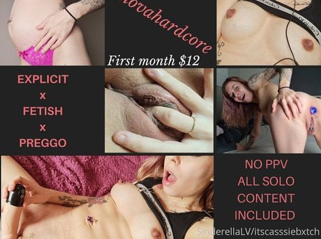 itscasssiebxtch xxx star du porno des photos