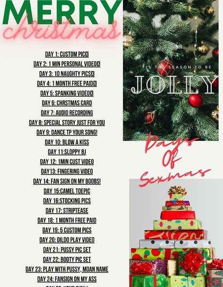 itscasssiebxtch modèle chaud archive