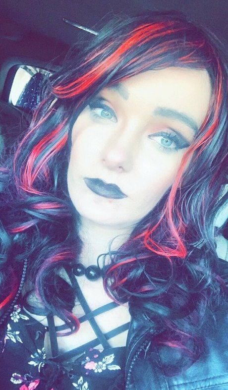 itscasssiebxtch star du porno chaude galeries