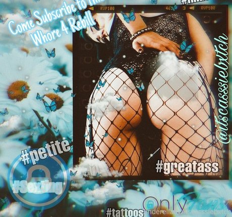 itscasssiebxtch star du porno de haute qualité galerie