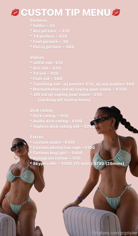 prgstylee top star img