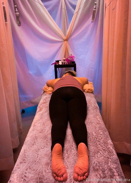 ticklebxtra haut étoile archive