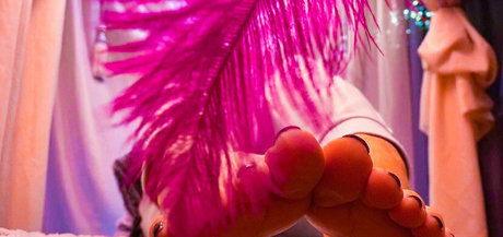 ticklebxtra actrice sexy images