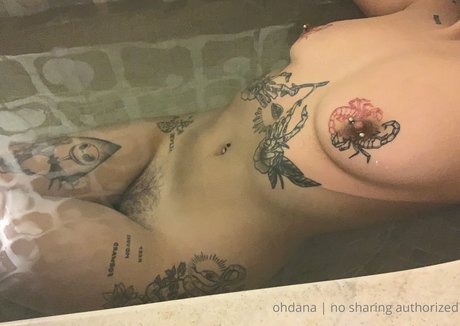 ohdana star du porno img