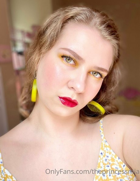 fans desi uniquement meilleur art photos