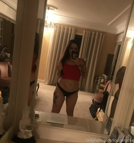 grand-mère onlyfans xxx sympa image