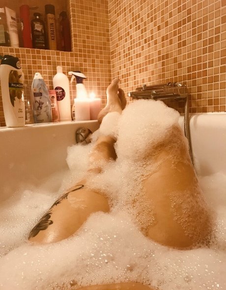 gros cul gros seins onlyfans porno hd images