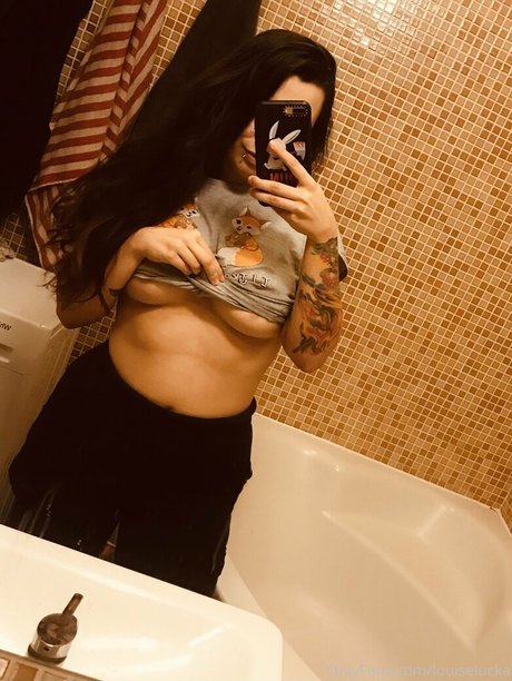 visage onlyfans sexe érotique photos