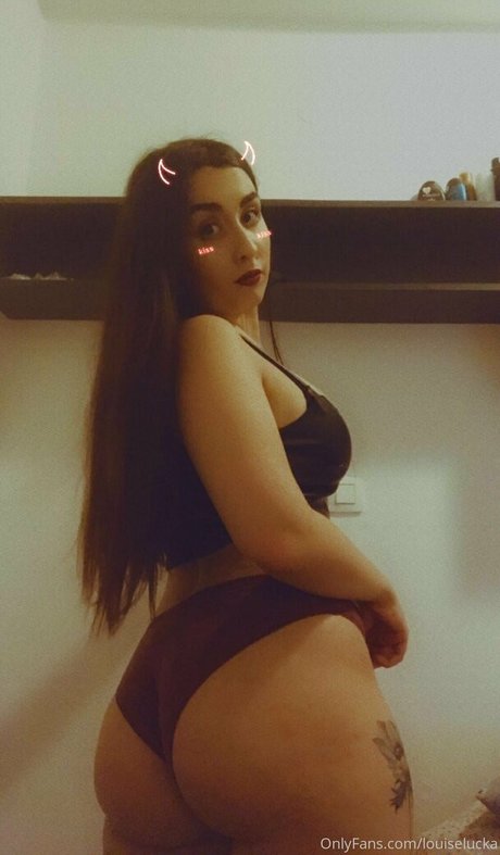 vrais fans dadolescents uniquement sexe chaud images