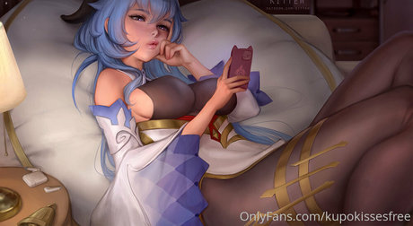 anulingus uniquementfans érotique parfait archive