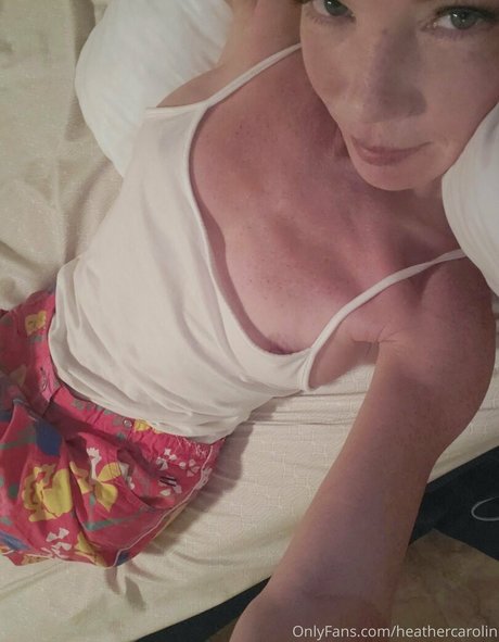 kitty princesse onlyfans sexe pornographique photos