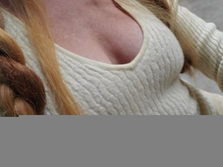 fans danal épais uniquement adulte gratuit photo