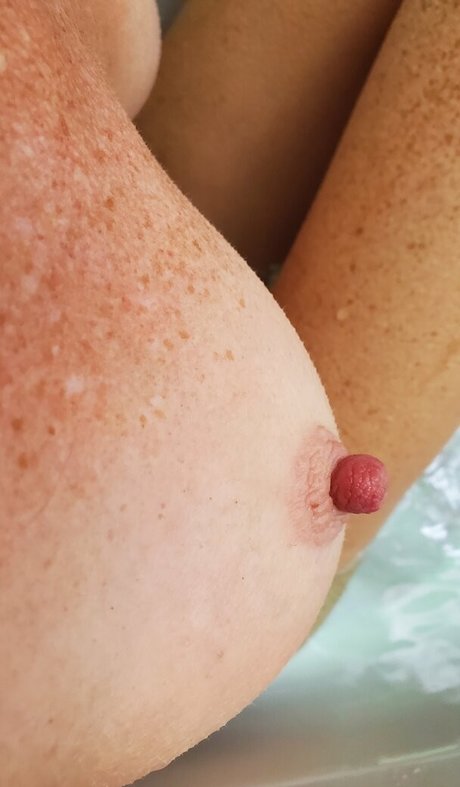 heathercarolin joli modèle archive