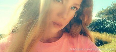 heathercarolin nus étoiles archive