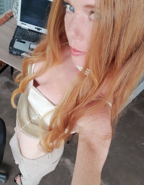 bbw gratuit uniquement pour les fans sexe chaud images