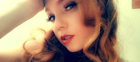 heathercarolin star du porno de haute qualité archive