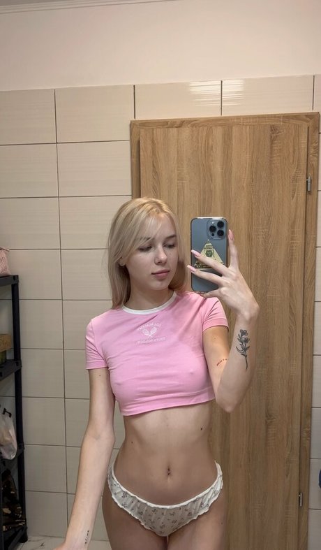 fitness body onlyfans les meilleurs nus photo