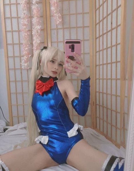 petite ébène onlyfans libre nu images