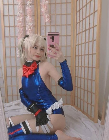 fans asiatiques sexy uniquement nu libre archive