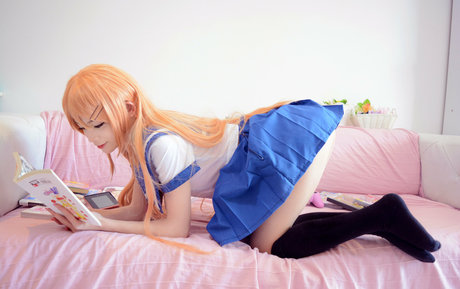 massage lesbien onlyfans xxx adulte image