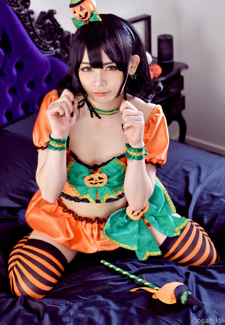 salle de sport asiatique uniquement pour les fans adulte en haute qualité archive